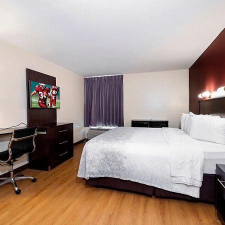La Villita Inn San Antonio Dış mekan fotoğraf