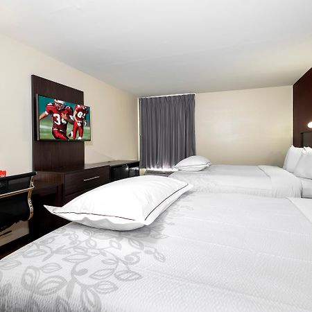 La Villita Inn San Antonio Dış mekan fotoğraf