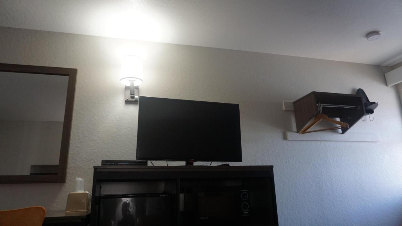 La Villita Inn San Antonio Dış mekan fotoğraf