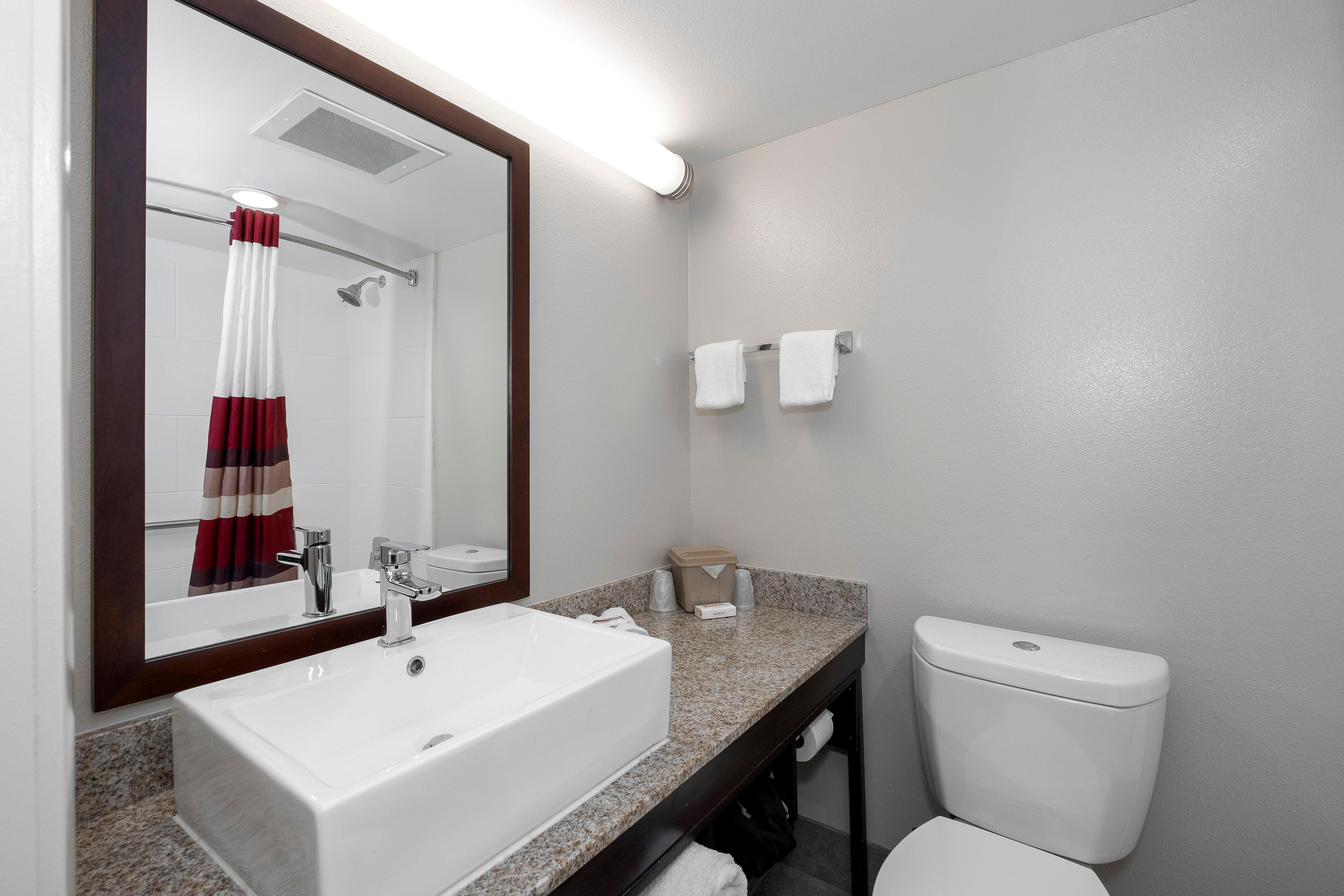 La Villita Inn San Antonio Dış mekan fotoğraf