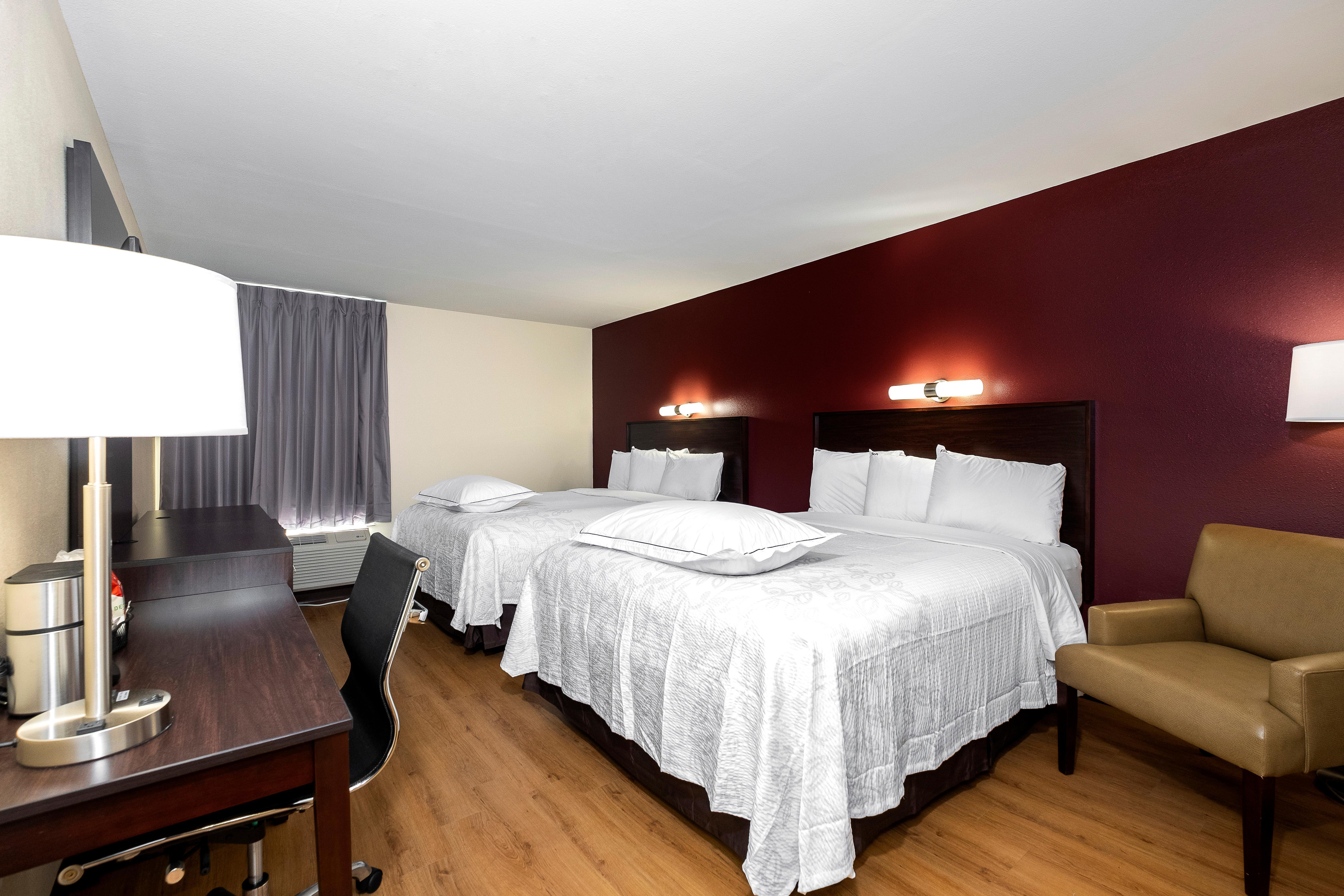 La Villita Inn San Antonio Dış mekan fotoğraf