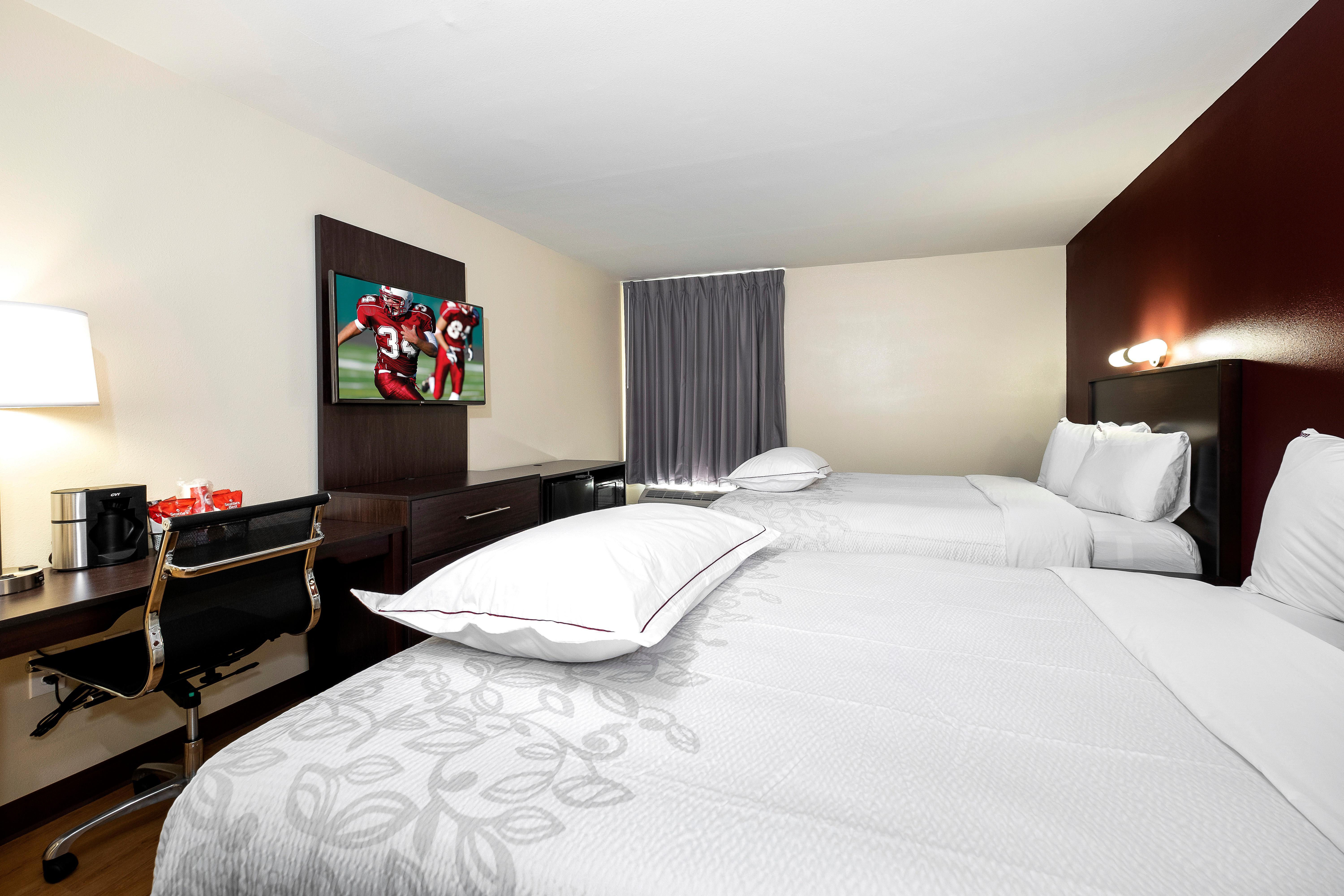 La Villita Inn San Antonio Dış mekan fotoğraf