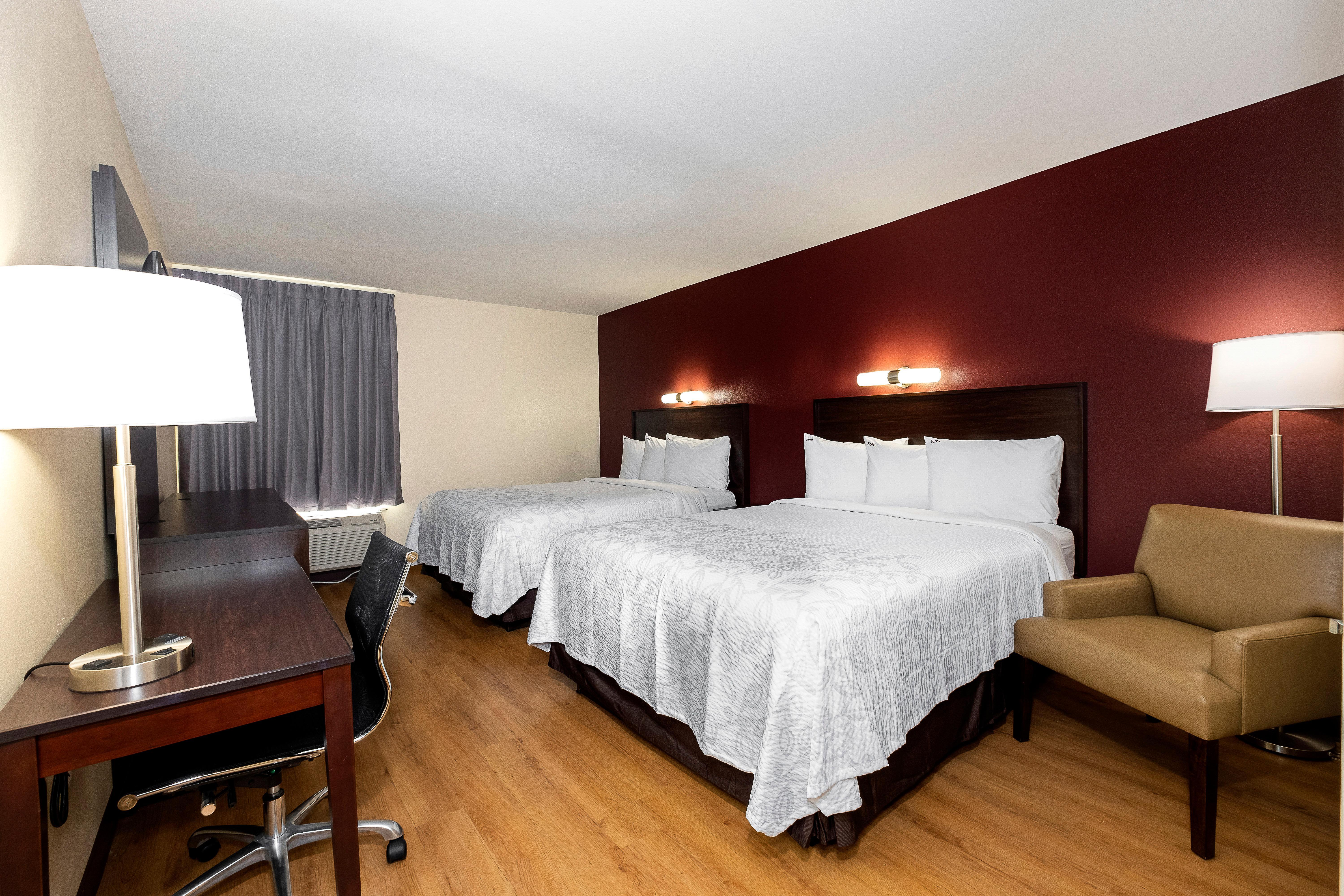La Villita Inn San Antonio Dış mekan fotoğraf