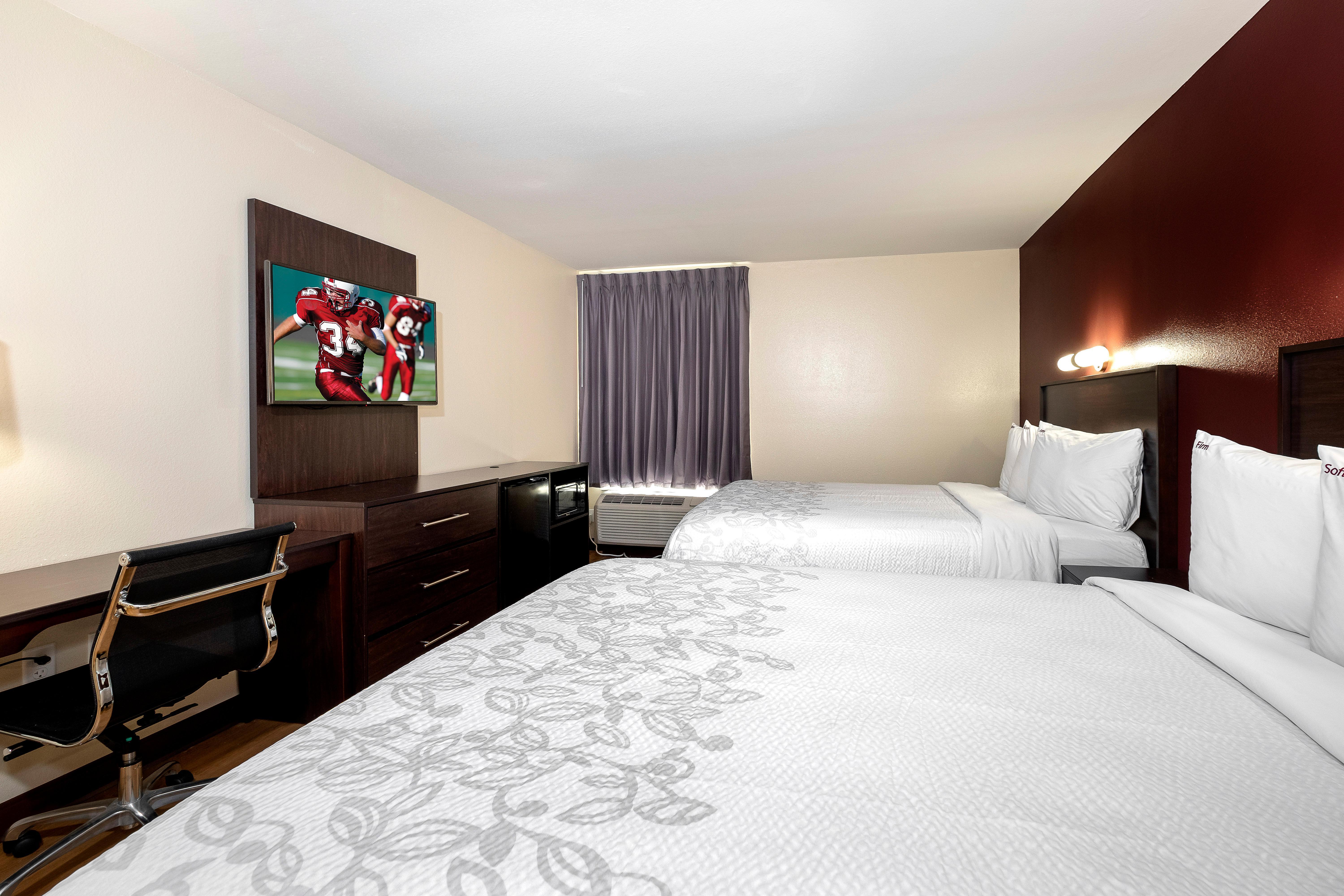 La Villita Inn San Antonio Dış mekan fotoğraf